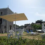 Διαμέρισμα Bio House