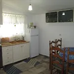 Διαμέρισμα Bio House *