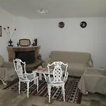 Bio House Διαμέρισμα *