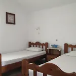 Διαμέρισμα Bio House
