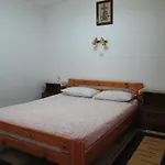 Bio House Διαμέρισμα