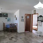 Bio House Διαμέρισμα *