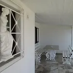 Διαμέρισμα Bio House