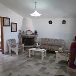 Bio House Διαμέρισμα