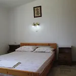 Διαμέρισμα Bio House *