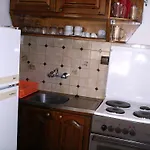Διαμέρισμα Bio House *