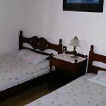 Bio House Χράνοι