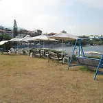 Διαμέρισμα Bio House