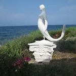 Bio House Διαμέρισμα *