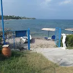 Bio House Χράνοι