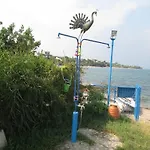 Διαμέρισμα Bio House
