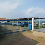 Bio House * Χράνοι