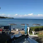 Bio House Διαμέρισμα *