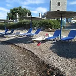 Bio House Διαμέρισμα