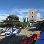 Διαμέρισμα Bio House *