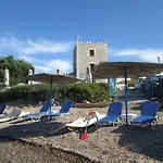 Bio House * Χράνοι