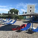 Διαμέρισμα Bio House