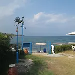 Bio House Διαμέρισμα *