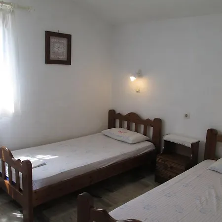 Bio House Chrani