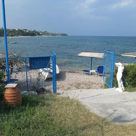 Bio House Chrani