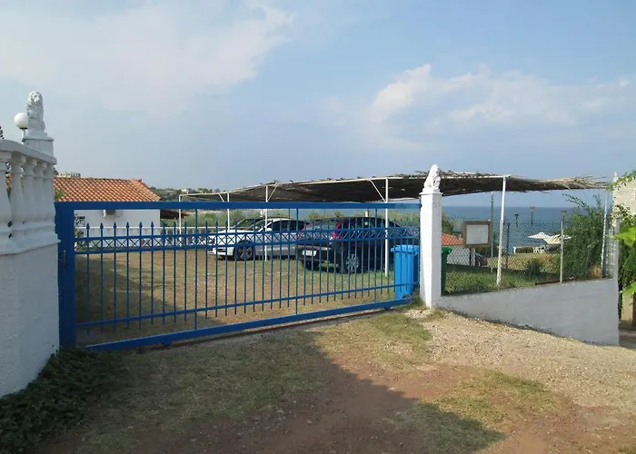 Bio House * Храни