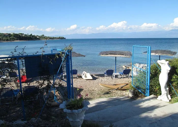 Bio House * Храни