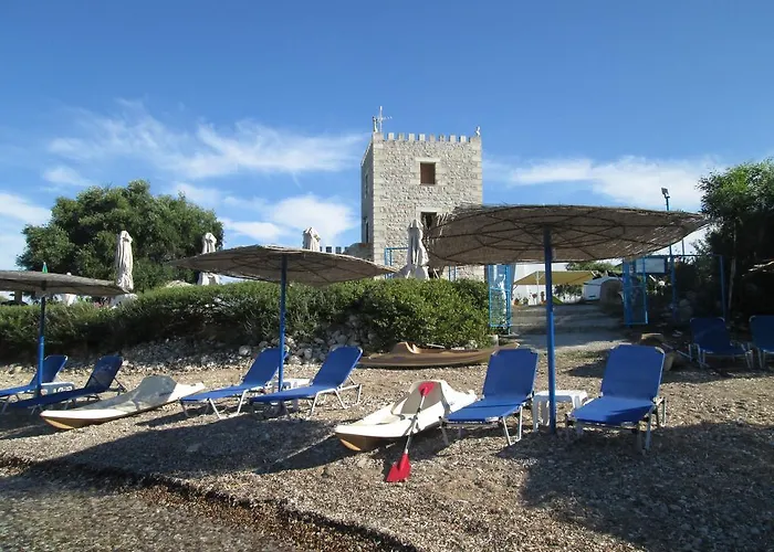 Bio House * Храни