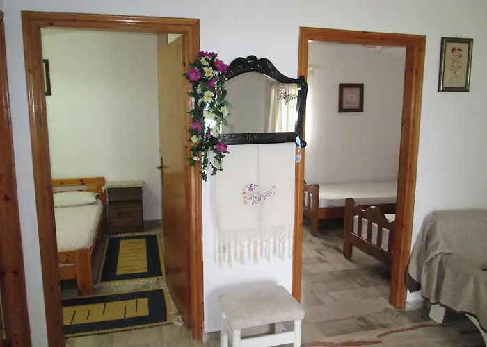 Bio House Chrani