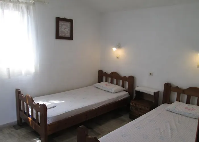 Bio House Chrani