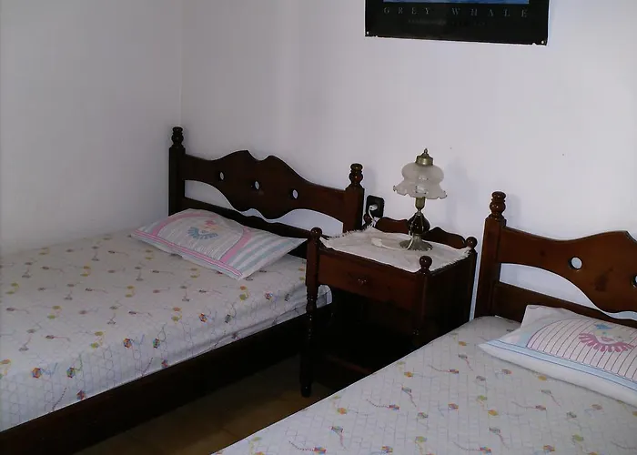Bio House Chrani