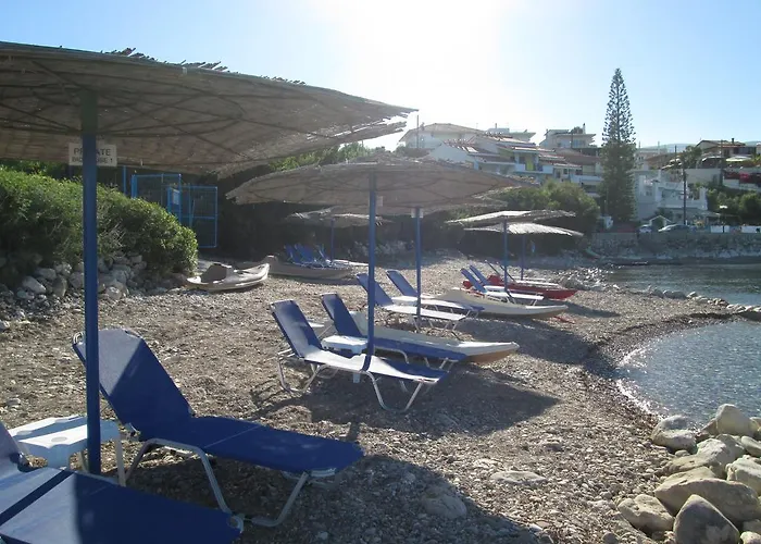 Bio House Chrani