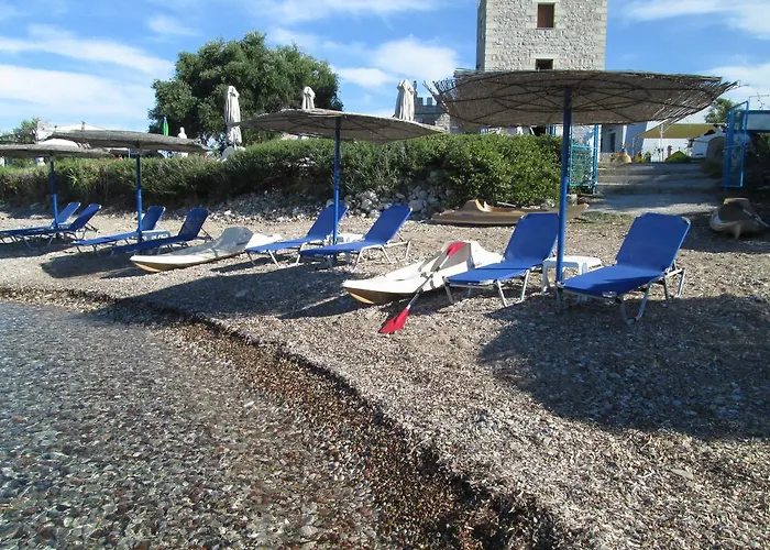 Bio House Apartamento